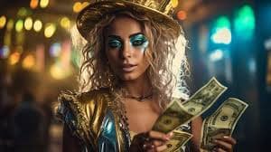 777hi