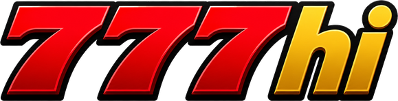 777hi